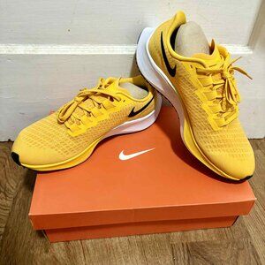 W Nike Air Zoom Pegasus 38 TB